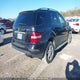 4JGBB22E47A203500 2007 Mercedes-Benz Ml 320 Cdi 4Matic auction photo thumbnail 4