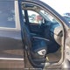4JGBB22E47A203500 2007 Mercedes-Benz Ml 320 Cdi 4Matic auction photo thumbnail 5
