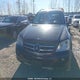 4JGBB22E47A203500 2007 Mercedes-Benz Ml 320 Cdi 4Matic auction photo thumbnail 6
