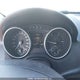 4JGBB22E47A203500 2007 Mercedes-Benz Ml 320 Cdi 4Matic auction photo thumbnail 7