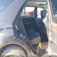 4JGBB22E47A203500 2007 Mercedes-Benz Ml 320 Cdi 4Matic auction photo thumbnail 8