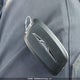 2C4RC1BG4HR536076 2017 Chrysler Pacifica Touring-L auction photo thumbnail 11