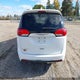 2C4RC1BG4HR536076 2017 Chrysler Pacifica Touring-L auction photo thumbnail 17