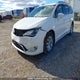 2C4RC1BG4HR536076 2017 Chrysler Pacifica Touring-L auction photo thumbnail 2
