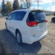 2C4RC1BG4HR536076 2017 Chrysler Pacifica Touring-L auction photo thumbnail 3