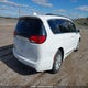 2C4RC1BG4HR536076 2017 Chrysler Pacifica Touring-L auction photo thumbnail 4