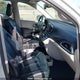 2C4RC1BG4HR536076 2017 Chrysler Pacifica Touring-L auction photo thumbnail 5