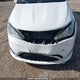 2C4RC1BG4HR536076 2017 Chrysler Pacifica Touring-L auction photo thumbnail 6