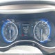 2C4RC1BG4HR536076 2017 Chrysler Pacifica Touring-L auction photo thumbnail 7