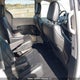 2C4RC1BG4HR536076 2017 Chrysler Pacifica Touring-L auction photo thumbnail 8