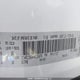 2C4RC1BG4HR536076 2017 Chrysler Pacifica Touring-L auction photo thumbnail 9