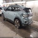 1V2JSPE8XRC012625 2024 Volkswagen Id.4 Pro S auction photo thumbnail 3
