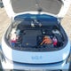 KNDCR3LE2R5152115 2024 Kia Niro auction photo thumbnail 10