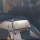KNDCR3LE2R5152115 2024 Kia Niro auction photo thumbnail 11