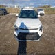 KNDCR3LE2R5152115 2024 Kia Niro auction photo thumbnail 13