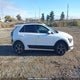 KNDCR3LE2R5152115 2024 Kia Niro auction photo thumbnail 14