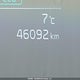 KNDCR3LE2R5152115 2024 Kia Niro auction photo thumbnail 16