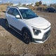 KNDCR3LE2R5152115 2024 Kia Niro auction photo thumbnail 1