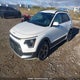 KNDCR3LE2R5152115 2024 Kia Niro auction photo thumbnail 2