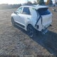KNDCR3LE2R5152115 2024 Kia Niro auction photo thumbnail 3