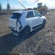 KNDCR3LE2R5152115 2024 Kia Niro auction photo thumbnail 4