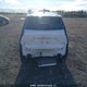 KNDCR3LE2R5152115 2024 Kia Niro auction photo thumbnail 6