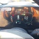 KNDCR3LE2R5152115 2024 Kia Niro auction photo thumbnail 7