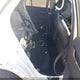 KNDCR3LE2R5152115 2024 Kia Niro auction photo thumbnail 8
