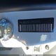 KNDCR3LE2R5152115 2024 Kia Niro auction photo thumbnail 9