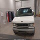 1FTNS24L12HB82005 2002 Ford Econoline E250 Van auction photo thumbnail 12