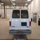1FTNS24L12HB82005 2002 Ford Econoline E250 Van auction photo thumbnail 15