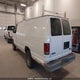 1FTNS24L12HB82005 2002 Ford Econoline E250 Van auction photo thumbnail 3