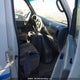 1FTNS24L12HB82005 2002 Ford Econoline E250 Van auction photo thumbnail 5