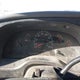 1FTNS24L12HB82005 2002 Ford Econoline E250 Van auction photo thumbnail 7