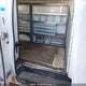 1FTNS24L12HB82005 2002 Ford Econoline E250 Van auction photo thumbnail 8