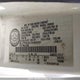 1FTNS24L12HB82005 2002 Ford Econoline E250 Van auction photo thumbnail 9