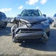 2T3BFREV0HW598646 2017 Toyota Rav4 Le auction photo thumbnail 13