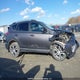 2T3BFREV0HW598646 2017 Toyota Rav4 Le auction photo thumbnail 14