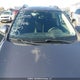 2T3BFREV0HW598646 2017 Toyota Rav4 Le auction photo thumbnail 18