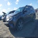 2T3BFREV0HW598646 2017 Toyota Rav4 Le auction photo thumbnail 2
