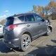 2T3BFREV0HW598646 2017 Toyota Rav4 Le auction photo thumbnail 4