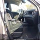 2T3BFREV0HW598646 2017 Toyota Rav4 Le auction photo thumbnail 5