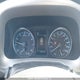 2T3BFREV0HW598646 2017 Toyota Rav4 Le auction photo thumbnail 7