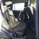 2T3BFREV0HW598646 2017 Toyota Rav4 Le auction photo thumbnail 8