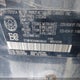 2T3BFREV0HW598646 2017 Toyota Rav4 Le auction photo thumbnail 9