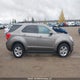 2CNFLEEC8B6434724 2011 Chevrolet Equinox 1Lt auction photo thumbnail 14
