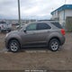 2CNFLEEC8B6434724 2011 Chevrolet Equinox 1Lt auction photo thumbnail 15