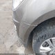 2CNFLEEC8B6434724 2011 Chevrolet Equinox 1Lt auction photo thumbnail 19