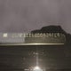 2CNFLEEC8B6434724 2011 Chevrolet Equinox 1Lt auction photo thumbnail 20