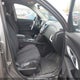2CNFLEEC8B6434724 2011 Chevrolet Equinox 1Lt auction photo thumbnail 5